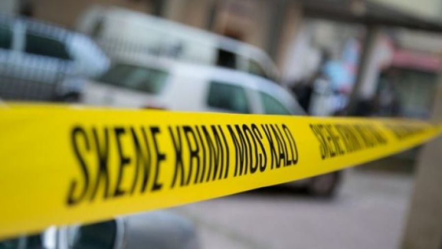 Plagosja e 15-vjeçarit tek “Ali Demi”, identifikohet autori! Arrestohen punonjësit e picerisë sepse…