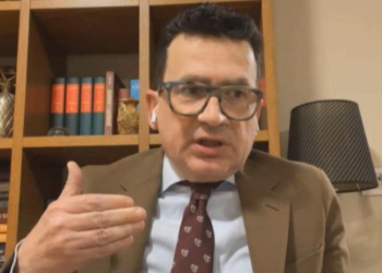 Spahiu: Shqipëria në NATO nuk respektohet nga atletet e Ramës, por nga standardet e arritura