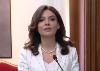 Ndarja nga jeta e Bujar Bukoshit, Spiropali: Ishte nga luftëtarët e mëdhenj ëndërrimtarë të Kosovës