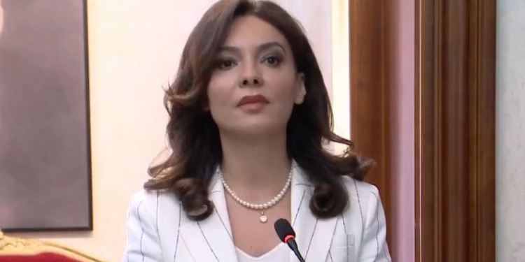 Ndarja nga jeta e Bujar Bukoshit, Spiropali: Ishte nga luftëtarët e mëdhenj ëndërrimtarë të Kosovës