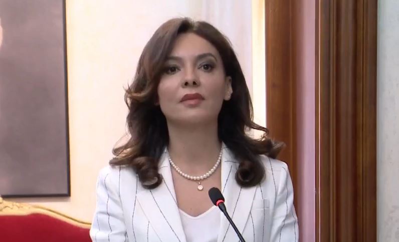 Ndarja nga jeta e Bujar Bukoshit, Spiropali: Ishte nga luftëtarët e mëdhenj ëndërrimtarë të Kosovës