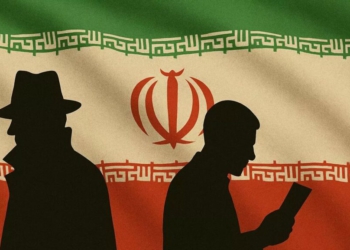 Cilët janë ata që kanë depërtuar si agjentë të Mossad-it në Iran