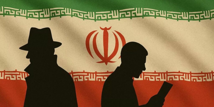 Cilët janë ata që kanë depërtuar si agjentë të Mossad-it në Iran