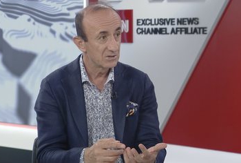 Dash Sula: Ja cilat janë grupet në PD, Berisha e ka të qartë kush janë personat që “lëvizin fijet”
