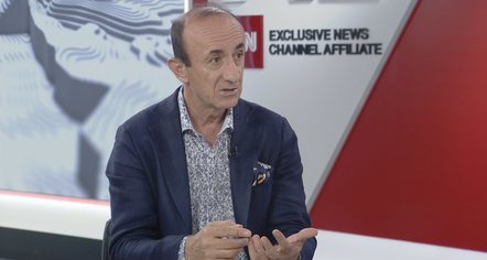 Dash Sula: Ja cilat janë grupet në PD, Berisha e ka të qartë kush janë personat që “lëvizin fijet”