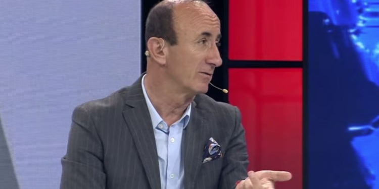 Vjedhje votash brenda PD?/ Sula: Provat janë në kuti. Në Durrës mund të ketë rinumërim, ka tjetërsime mes kandidatëve