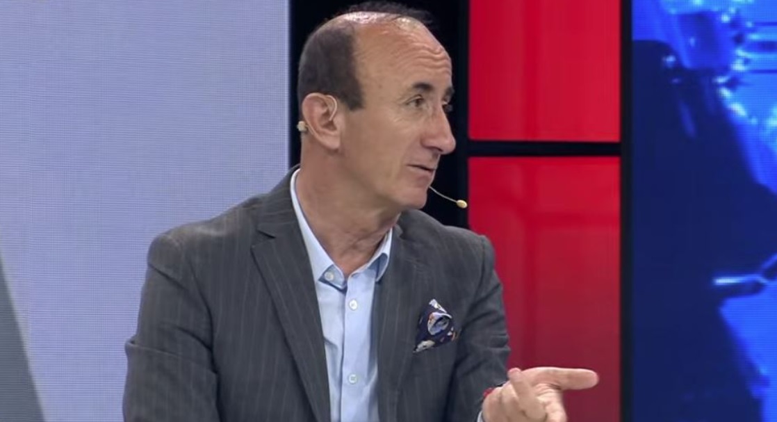 Vjedhje votash brenda PD?/ Sula: Provat janë në kuti. Në Durrës mund të ketë rinumërim, ka tjetërsime mes kandidatëve