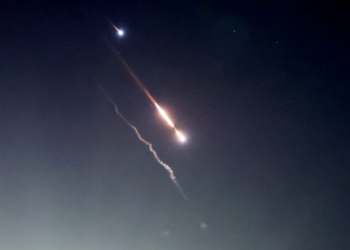 Sulmi më i madh, Rusia lëshon 479 dronë gjatë natës në Ukrainë