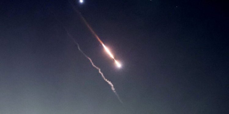 Sulmi më i madh, Rusia lëshon 479 dronë gjatë natës në Ukrainë