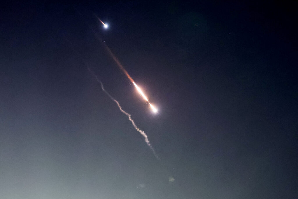Sulmi më i madh, Rusia lëshon 479 dronë gjatë natës në Ukrainë