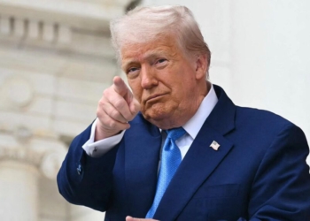 Shifrat e para: Tarifat shpërblejnë Trumpin, deficiti tregtar përgjysmohet, por ka një truk