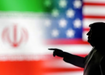 “Lufta mbaroi!”, Donald Trump njofton marrëveshjen e fundit Iran-Izrael