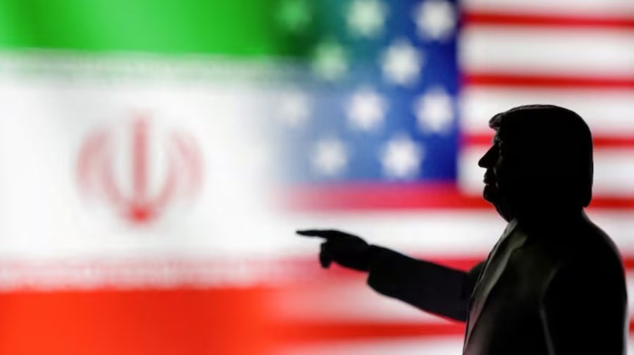 “Lufta mbaroi!”, Donald Trump njofton marrëveshjen e fundit Iran-Izrael