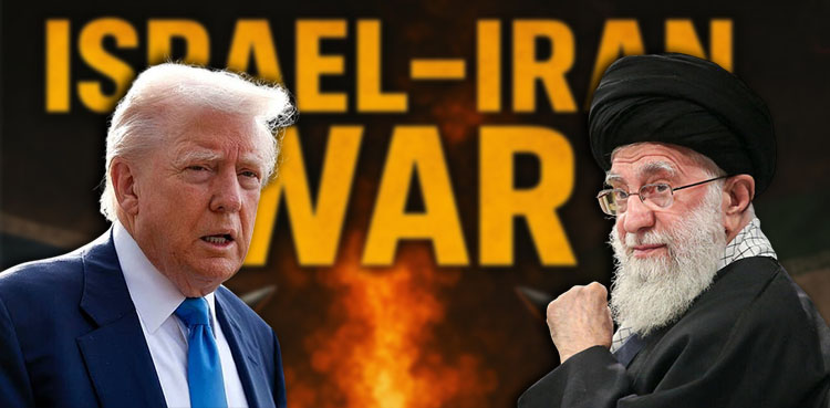 A do e sulmojë SHBA drejtpërdrejt Iranin? Paralajmëron Trump: Paç fat, durimi ynë ka sosur tashmë