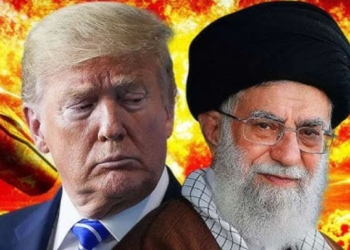 “E dija ekzaktësisht ku ishte fshehur”, Trump sulmon Khamenein: E shpëtova nga vdekja, nuk mora as falënderim!