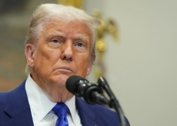 Trump komenton vendimin e Gjykatës së Lartë amerikane: Një fitore monumentale