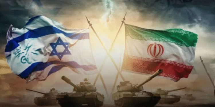 Tronditen tregjet pas sulmeve izraelite ndaj Iranit, rritet çmimi i naftës dhe shtohet frika për përshkallëzim rajonal
