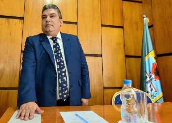 Apeli lë në fuqi vendimin për ish-kryebashkiakun e Lushnjes, konfirmohet fajësia