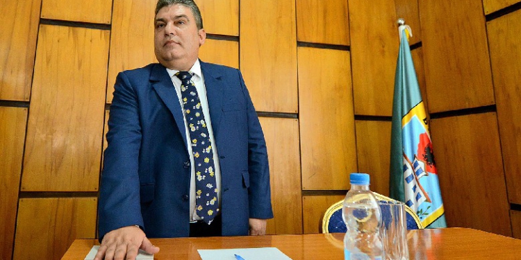 Apeli lë në fuqi vendimin për ish-kryebashkiakun e Lushnjes, konfirmohet fajësia