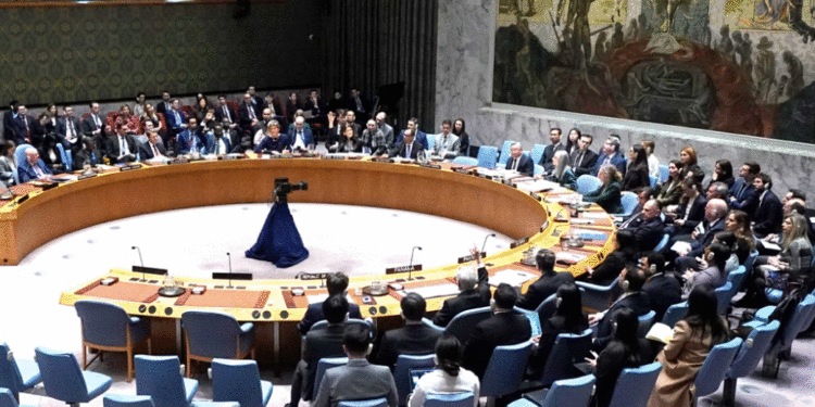 Konflikti Izrael-Iran, Guterres thirrje: Mjaft me sulme, paqja dhe diplomacia duhet të mbizotërojnë