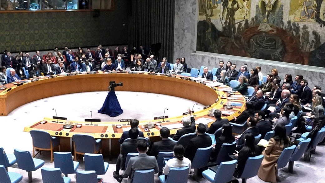 Konflikti Izrael-Iran, Guterres thirrje: Mjaft me sulme, paqja dhe diplomacia duhet të mbizotërojnë