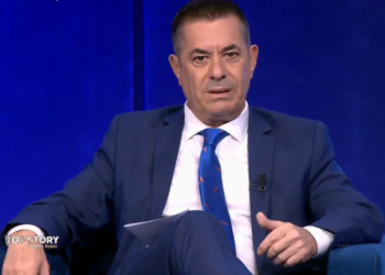 “Nga kanabisi te kokaina”, Vangjeli: Shqiptarët kontrollojnë gjithë zinxhirin nga Amerika Latine, por nuk janë në krye të kupolës