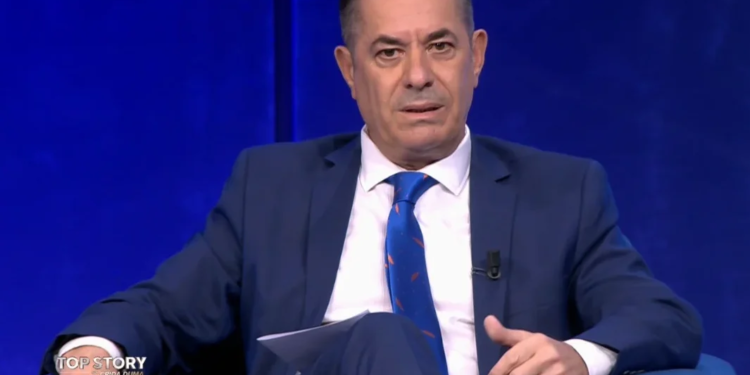 “Nga kanabisi te kokaina”, Vangjeli: Shqiptarët kontrollojnë gjithë zinxhirin nga Amerika Latine, por nuk janë në krye të kupolës