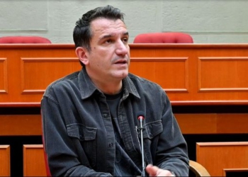 Pritej raporti i hetimeve të SPAK, shtyhet sërish seanca për Veliajn, avokati: Do të kërkojmë zbutje mase…