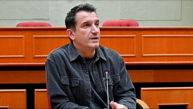 Pritej raporti i hetimeve të SPAK, shtyhet sërish seanca për Veliajn, avokati: Do të kërkojmë zbutje mase…