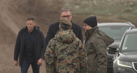 Përplasje spiunësh në Ballkan, zbulohet skenari: MI6 luftë ndaj Rusisë në Serbi, Kosovë dhe Bosnje