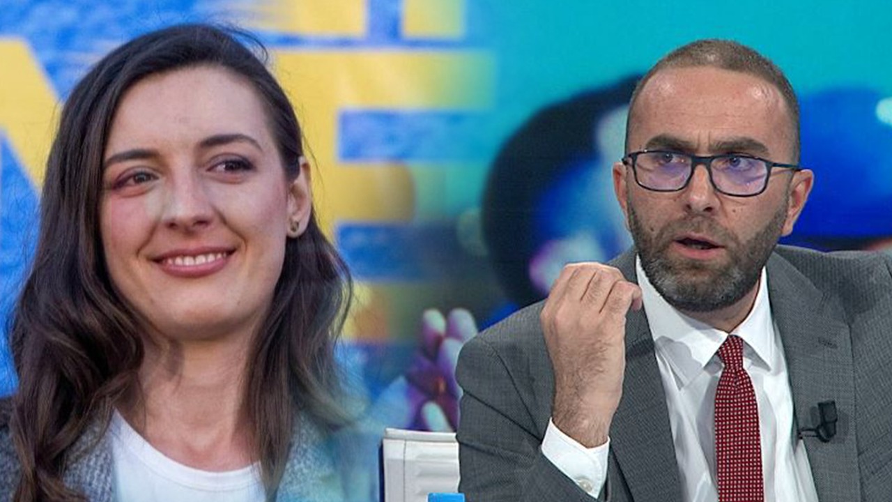 Zegjineja në Parlament, Bardhi: Nuk i druhem! I dha nënës grantin për agro-turizëm, por ndërtoi shtëpinë e saj