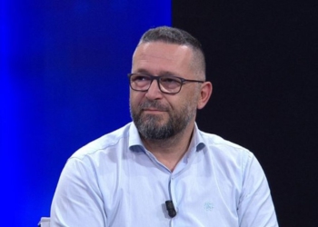 Lapaj humb çdo shpresë për t’u bërë deputet, Kthupi: Edhe Kolegji pritet të mbajë të njëjtin qëndrim
