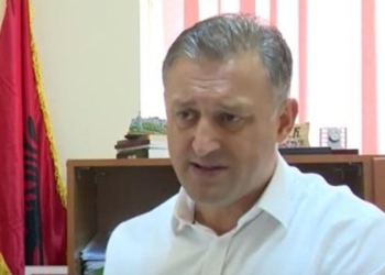 Ktheu zyrën në fole falsifikimi, Apeli i ul 2 vite burg ish-drejtorit të Kadastrës Gjirokastër