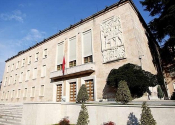 Rritet në 1 milionë lekë granti i vetëpunësimit, aplikimet vetëm online