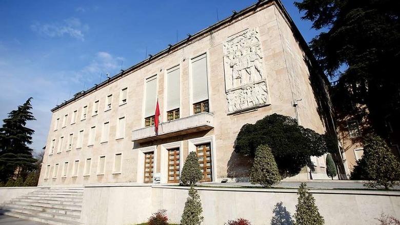 Rritet në 1 milionë lekë granti i vetëpunësimit, aplikimet vetëm online