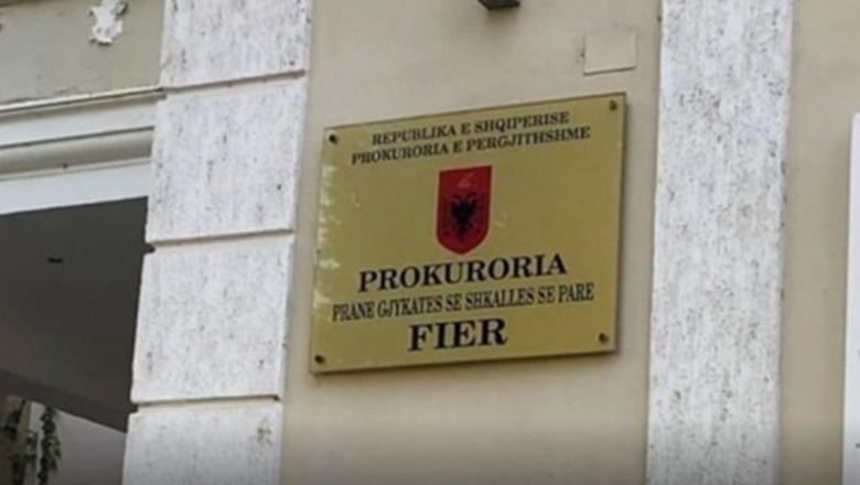 Sekuestrohen 276 ha tokë në Fier, Prokuroria: U përftua me dokumente të falsifikuara, vendimi u firmos në ditë pushimi