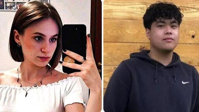Vrasja e studentes shqiptare Ilaria Sula në Itali, zbardhen mesazhet e ish-i dashurit me miqtë: Ose do kthehet tek unë, ose do ta vras