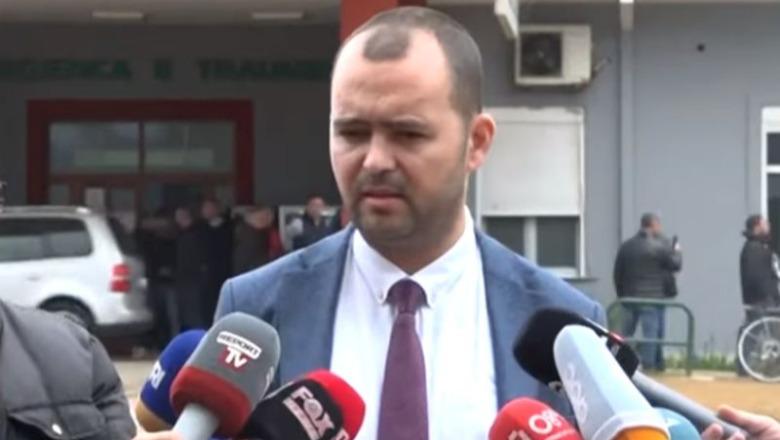 Operacioni ‘Ura’/ Apeli i GJKKO-së shtrëngon masën për avokatin Armand Tragaj, në fuqi masat për 11 të tjerët 