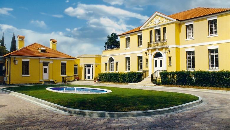 103 vite marrëdhënie diplomatike SHBA-Shqipëri, Ambasada Amerikane në Tiranë: Krenarë për partneritetin tonë