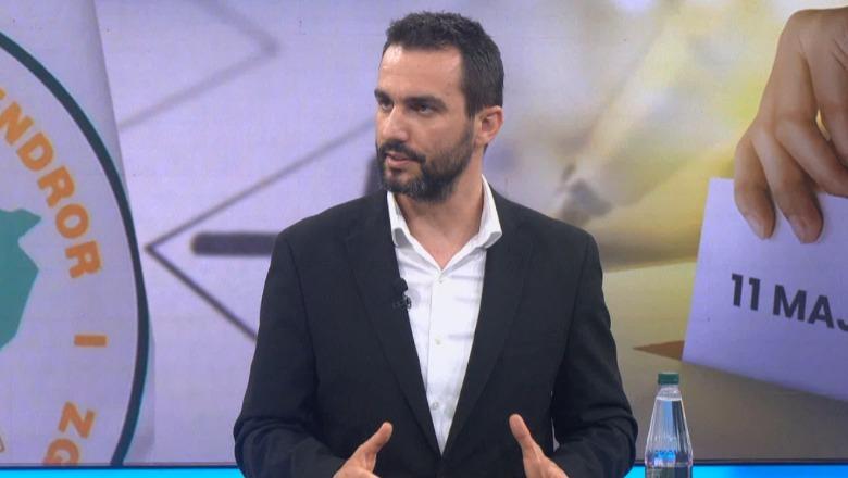 Lapaj: Në 2 muajt e fundit më kanë ardhur oferta nga PS dhe i kam refuzuar