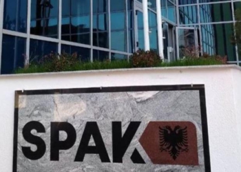 Blenë vota në zgjedhjet parlamentare të 2021, SPAK dërgon për gjykim 4 persona