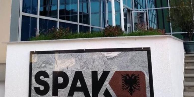 Blenë vota në zgjedhjet parlamentare të 2021, SPAK dërgon për gjykim 4 persona