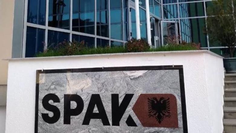 Blenë vota në zgjedhjet parlamentare të 2021, SPAK dërgon për gjykim 4 persona