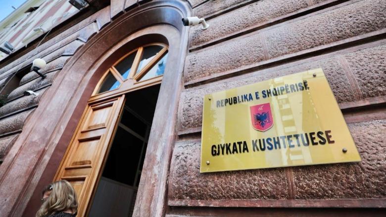 Ligji për Zonat e Mbrojtura, Gjykata Kushtetuese rrëzon kërkesën e PD