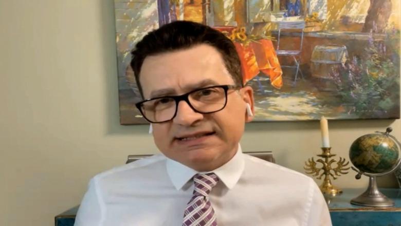 Spahiu: Ja pse mafia italiane ‘Cosa Nostra’ nuk pranon kurrë të bashkëpunojë me shqiptarë për krime apo biznes