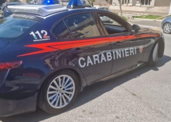 Lëvizte i qetë nëpër qytet me kokainë në xhepa, 33-vjeçari shqiptar arrestohet në Itali 