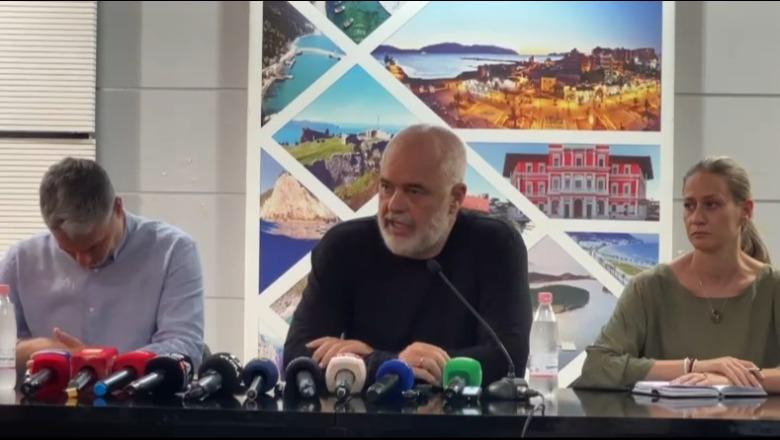 Rama nga Vlora: Ka ikur koha e deputetëve që dilnin pak në terren dhe kur ankesat i trajtonin nga kafeneja 