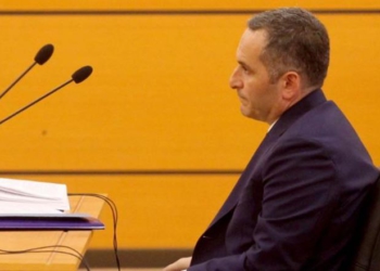 Akuzohej nga SPAK për fshehje të pasurisë, GJKKO shpall të pafajshëm ish-anëtarin e Gjykatës së Lartë