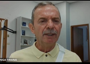 Aksioni i Ramës për lirimin e hapësirave publike, Nura: I vonuar, por i nevojshëm! Ka ndezur motorët elektoralë
