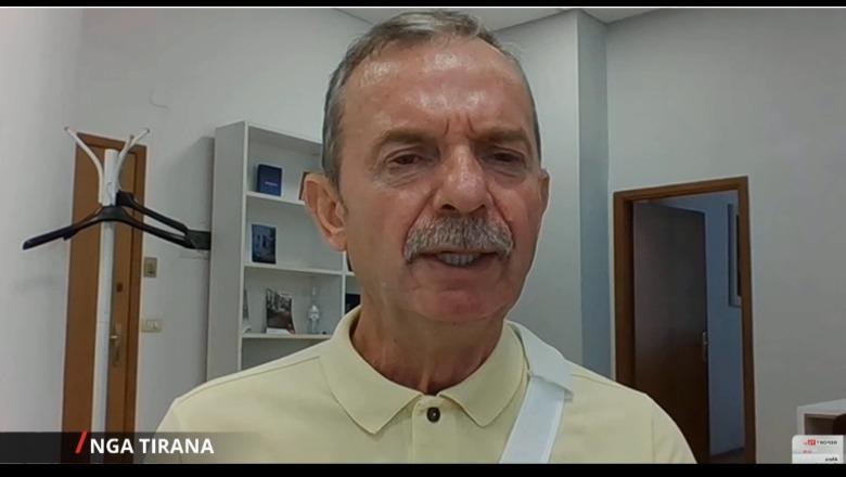 Aksioni i Ramës për lirimin e hapësirave publike, Nura: I vonuar, por i nevojshëm! Ka ndezur motorët elektoralë